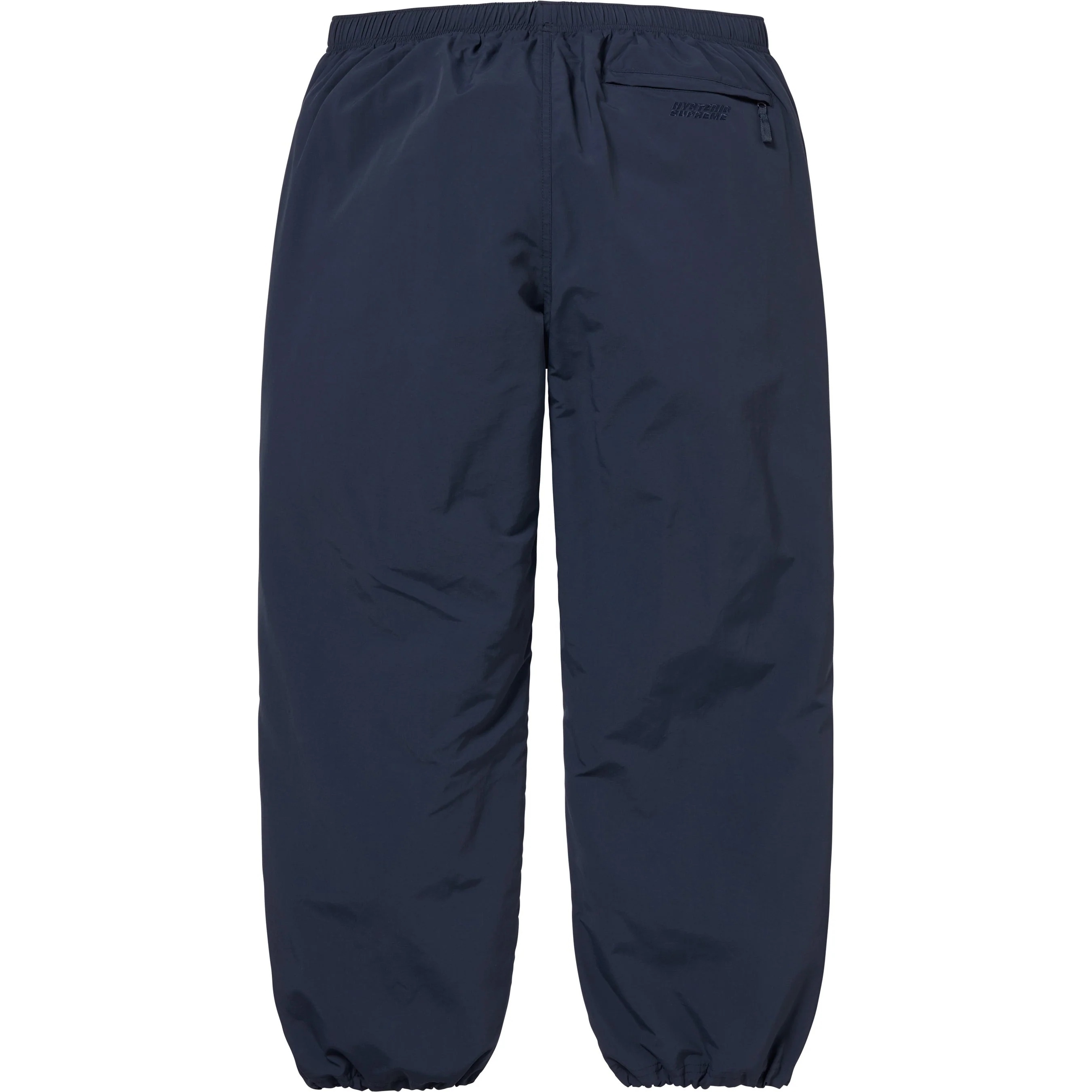 Supreme®/HYSTERIC GLAMOUR Track Pant view 4